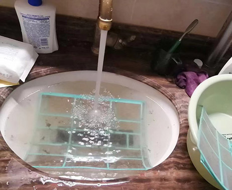 新源空调维修售后服务中心电话