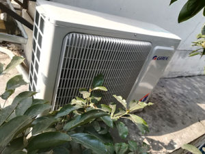 新源空调维修售后服务