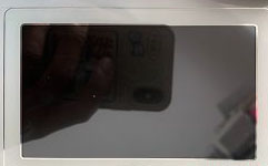 新源空调售后维修服务中心电话是多少