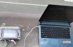 新源中央空调维修电话是多少