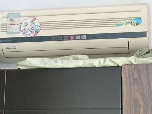 新源空调维修售后服务中心