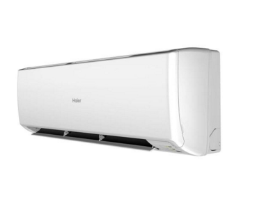 新源维修空调制冷效果差电话在哪里找