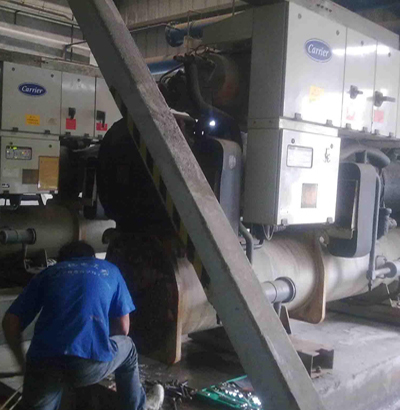 新源冰箱维修 新源制冷设备维修