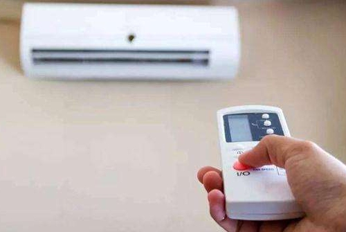 新源空调维修电话在哪里找