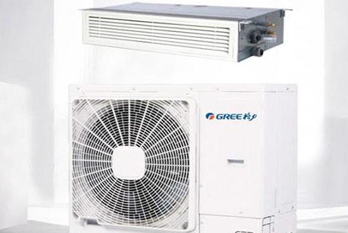 新源维修空调电话在哪里找